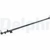 Spurstange Vorderachse beidseitig DELPHI TL474 Bild Spurstange Vorderachse beidseitig DELPHI TL474