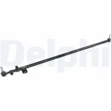 Spurstange Vorderachse beidseitig DELPHI TL474