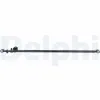 Spurstange Vorderachse beidseitig DELPHI TL474 Bild Spurstange Vorderachse beidseitig DELPHI TL474