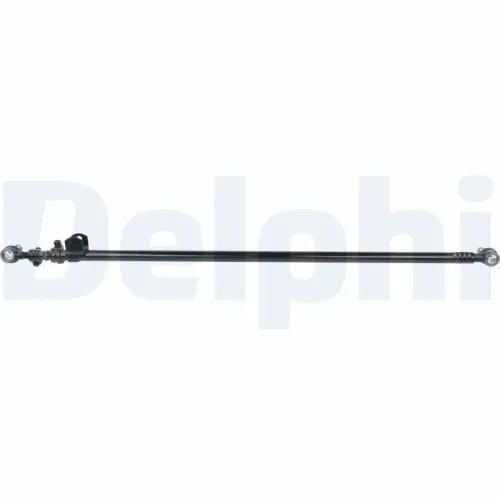 Spurstange Vorderachse beidseitig DELPHI TL474 Bild Spurstange Vorderachse beidseitig DELPHI TL474