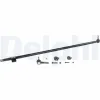 Spurstange Vorderachse beidseitig DELPHI TL474 Bild Spurstange Vorderachse beidseitig DELPHI TL474