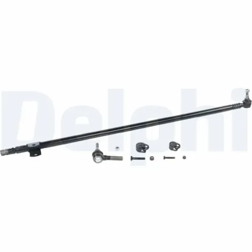 Spurstange Vorderachse beidseitig DELPHI TL474 Bild Spurstange Vorderachse beidseitig DELPHI TL474