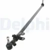 Spurstange Vorderachse beidseitig DELPHI TL474 Bild Spurstange Vorderachse beidseitig DELPHI TL474