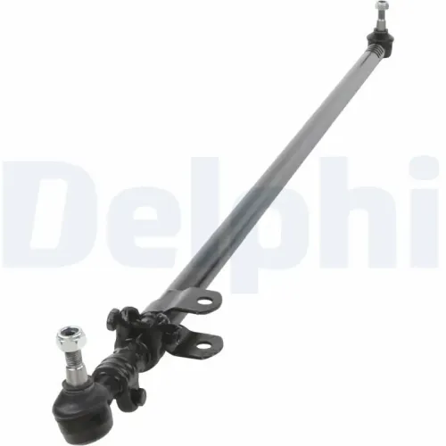 Spurstange Vorderachse beidseitig DELPHI TL474 Bild Spurstange Vorderachse beidseitig DELPHI TL474