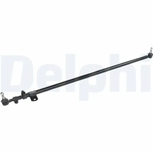 Spurstange Vorderachse beidseitig DELPHI TL474 Bild Spurstange Vorderachse beidseitig DELPHI TL474