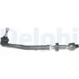 Spurstange DELPHI TL475