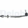 Spurstange DELPHI TL476 Bild Spurstange DELPHI TL476