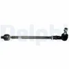 Spurstange DELPHI TL477 Bild Spurstange DELPHI TL477