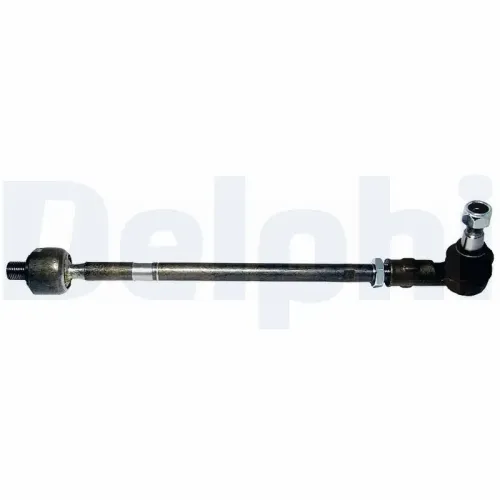 Spurstange DELPHI TL477 Bild Spurstange DELPHI TL477