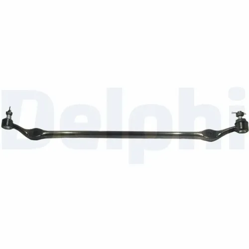 Lenkstange Vorderachse mitte DELPHI TL520 Bild Lenkstange Vorderachse mitte DELPHI TL520