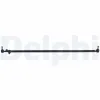 Lenkstange Mitte Vorderachse DELPHI TL521 Bild Lenkstange Mitte Vorderachse DELPHI TL521
