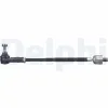 Spurstange DELPHI TL523 Bild Spurstange DELPHI TL523