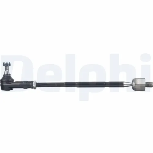 Spurstange DELPHI TL523 Bild Spurstange DELPHI TL523