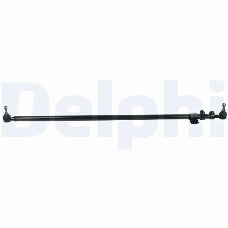 Spurstange Vorderachse DELPHI TL543