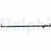 Spurstange Vorderachse DELPHI TL543 Bild Spurstange Vorderachse DELPHI TL543