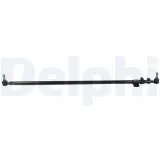 Spurstange Vorderachse DELPHI TL543