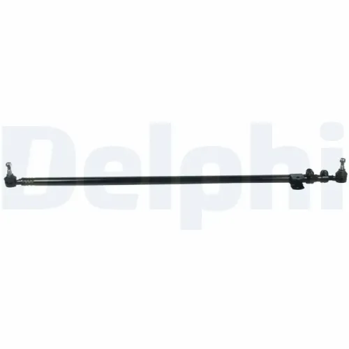 Spurstange Vorderachse DELPHI TL543 Bild Spurstange Vorderachse DELPHI TL543