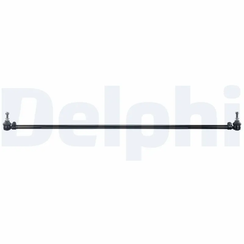 Spurstange Vorderachse mitte DELPHI TL553