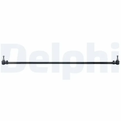 Spurstange Vorderachse mitte DELPHI TL553 Bild Spurstange Vorderachse mitte DELPHI TL553