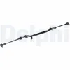 Lenkstange Mitte Vorderachse DELPHI TL554 Bild Lenkstange Mitte Vorderachse DELPHI TL554
