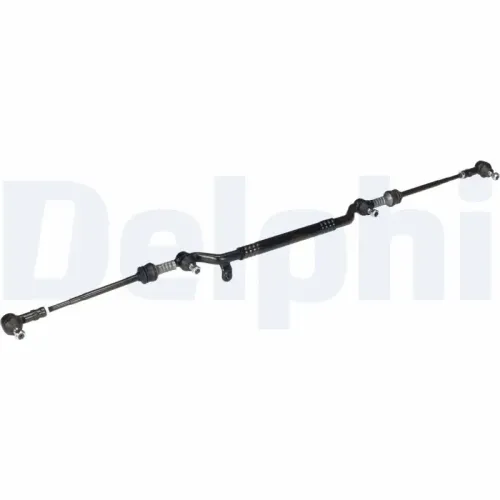 Lenkstange Mitte Vorderachse DELPHI TL554 Bild Lenkstange Mitte Vorderachse DELPHI TL554