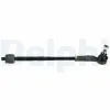Spurstange DELPHI TL556