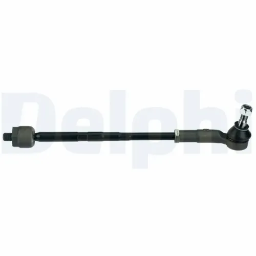Spurstange DELPHI TL556 Bild Spurstange DELPHI TL556