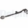 Spurstange DELPHI TL611 Bild Spurstange DELPHI TL611
