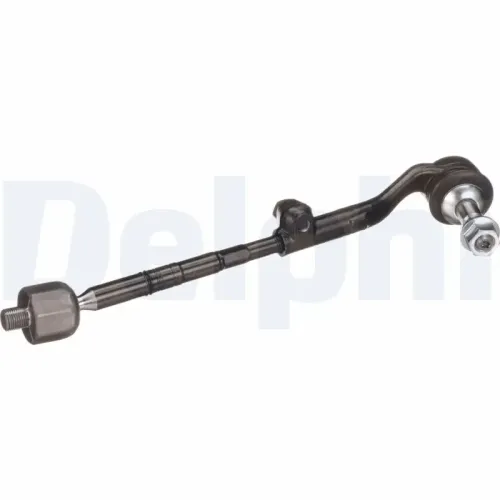 Spurstange DELPHI TL611 Bild Spurstange DELPHI TL611