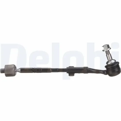 Spurstange DELPHI TL611 Bild Spurstange DELPHI TL611