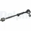 Spurstange DELPHI TL612 Bild Spurstange DELPHI TL612