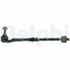 Spurstange Vorderachse links DELPHI TL613 Bild Spurstange Vorderachse links DELPHI TL613