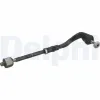 Spurstange Vorderachse links DELPHI TL613 Bild Spurstange Vorderachse links DELPHI TL613