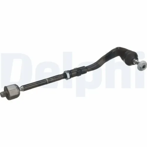 Spurstange Vorderachse links DELPHI TL613 Bild Spurstange Vorderachse links DELPHI TL613