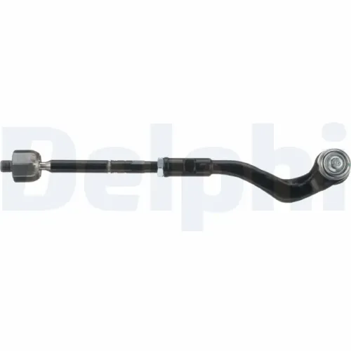 Spurstange Vorderachse links DELPHI TL613 Bild Spurstange Vorderachse links DELPHI TL613