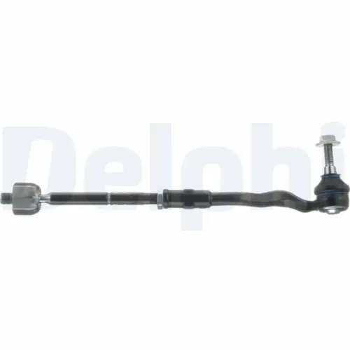 Spurstange Vorderachse links DELPHI TL613 Bild Spurstange Vorderachse links DELPHI TL613