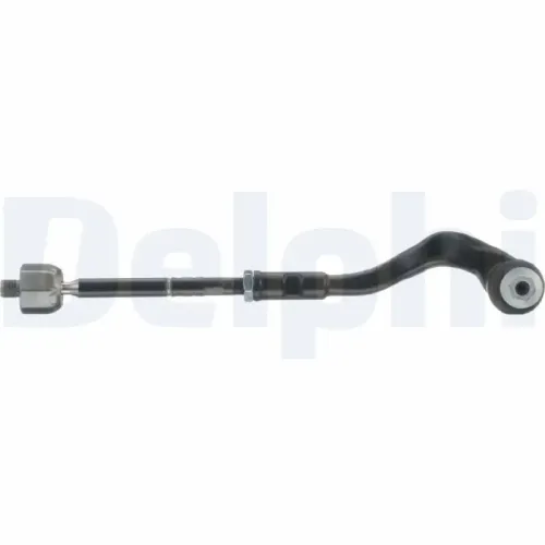 Spurstange Vorderachse links DELPHI TL613 Bild Spurstange Vorderachse links DELPHI TL613