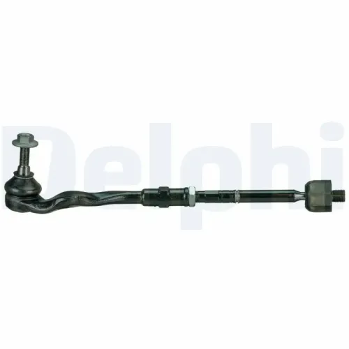 Spurstange Vorderachse links DELPHI TL613 Bild Spurstange Vorderachse links DELPHI TL613
