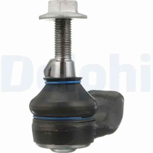 Spurstange Vorderachse links DELPHI TL613 Bild Spurstange Vorderachse links DELPHI TL613