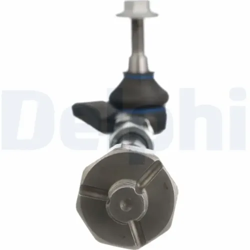 Spurstange Vorderachse links DELPHI TL613 Bild Spurstange Vorderachse links DELPHI TL613