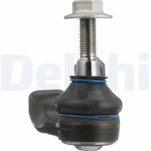 Spurstange Vorderachse rechts DELPHI TL614 Bild Spurstange Vorderachse rechts DELPHI TL614
