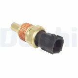 Sensor, Kühlmitteltemperatur DELPHI TS10154