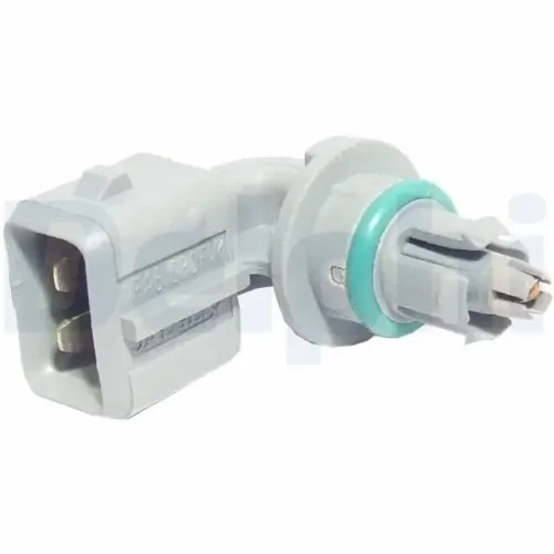 Sensor, Ansauglufttemperatur DELPHI TS10221-12B1 Bild Sensor, Ansauglufttemperatur DELPHI TS10221-12B1