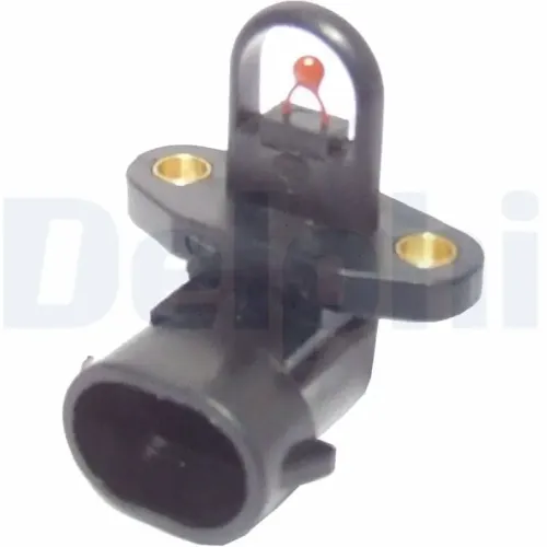 Sensor, Ansauglufttemperatur DELPHI TS10224-12B1 Bild Sensor, Ansauglufttemperatur DELPHI TS10224-12B1