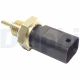 Sensor, Kühlmitteltemperatur DELPHI TS10226-12B1