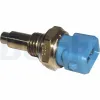 Sensor, K&uuml;hlmitteltemperatur DELPHI TS10227-12B1