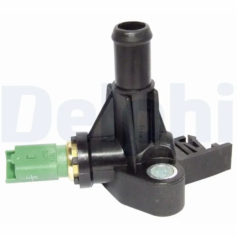 Sensor, Kühlmitteltemperatur DELPHI TS10235-12B1