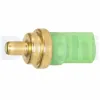 Sensor, Kühlmitteltemperatur DELPHI TS10236-12B1 Bild Sensor, Kühlmitteltemperatur DELPHI TS10236-12B1