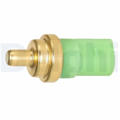 Sensor, Kühlmitteltemperatur DELPHI TS10236-12B1 Bild Sensor, Kühlmitteltemperatur DELPHI TS10236-12B1