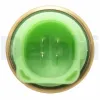 Sensor, Kühlmitteltemperatur DELPHI TS10236-12B1 Bild Sensor, Kühlmitteltemperatur DELPHI TS10236-12B1
